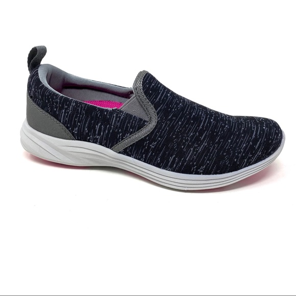 vionic kea sneaker